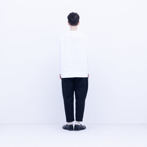 SN_FR0703PF | FDPLBP